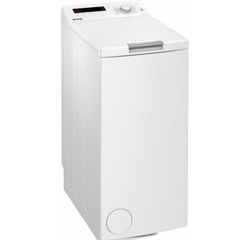 Gorenje WT 62113