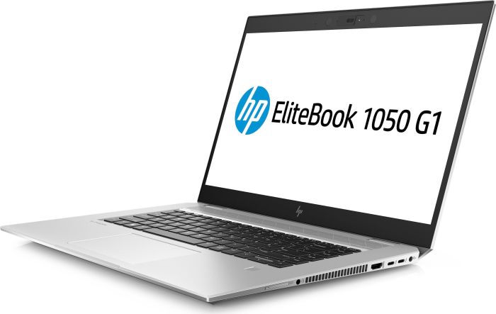 Фото HP EliteBook 1050 G1 (4QY20EA)