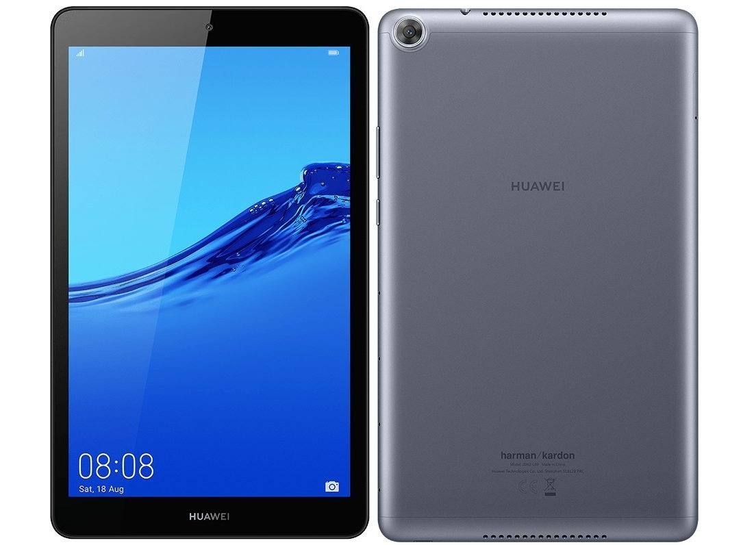 HUAWEI MediaPad M5 Lite 8 32Gb LTE