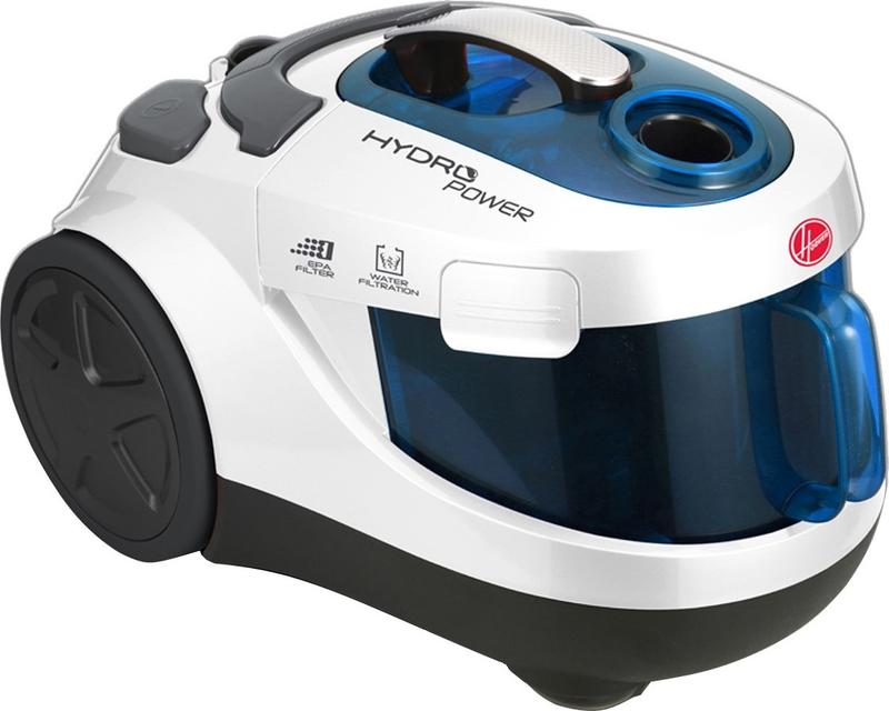 Hoover HYP1600 011