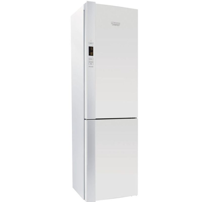 Hotpoint-Ariston HF 9201 W RO