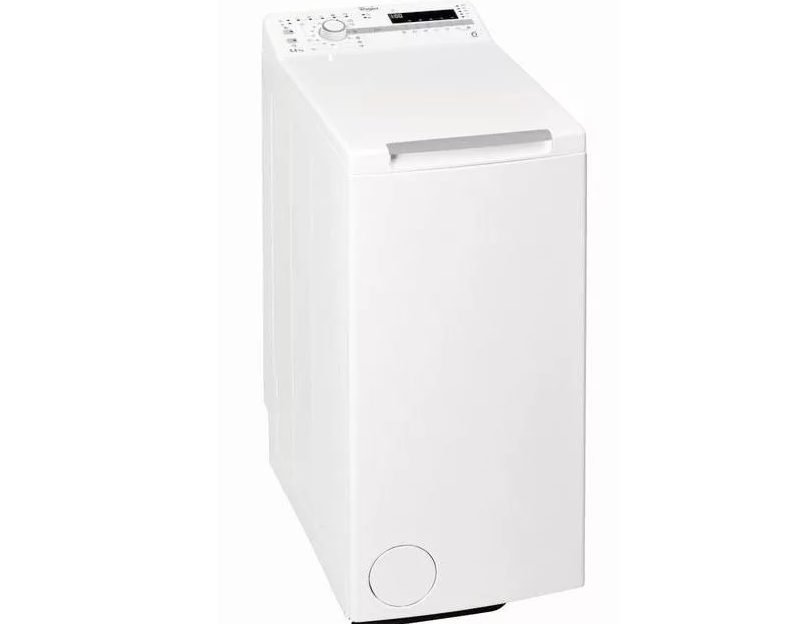 Hotpoint-Ariston WMTF 501 L