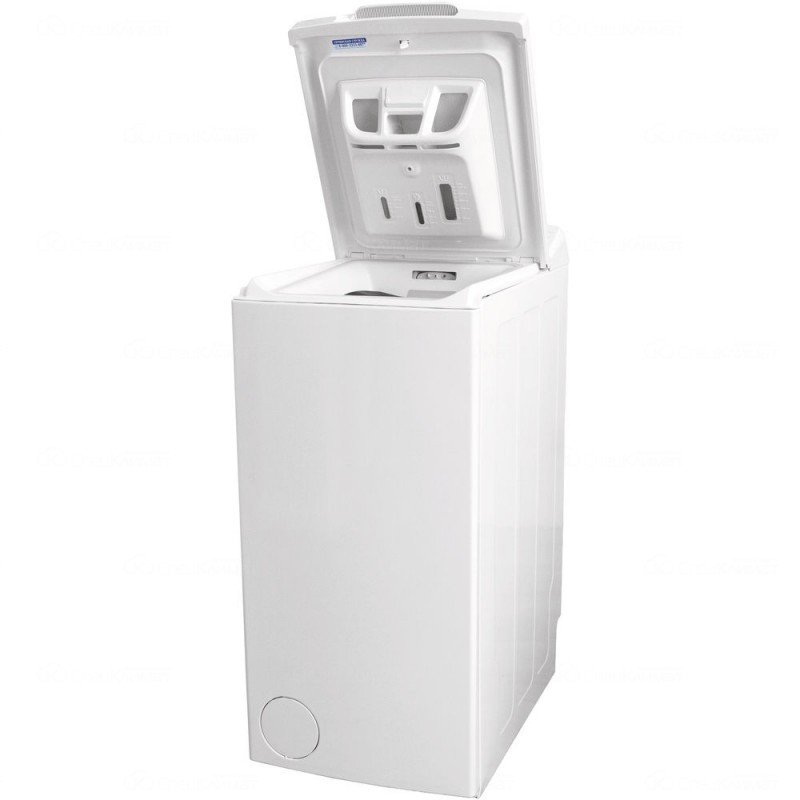 Indesit BTW A5851