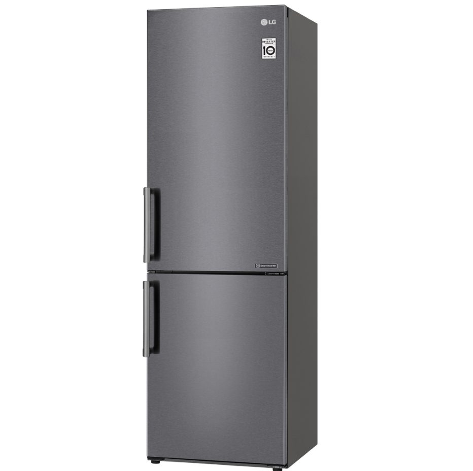LG DoorCooling+ GA-B459 BLGL