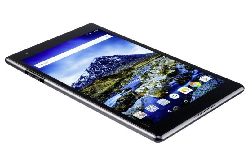 Lenovo Tab 4 Plus TB-8704X 64Gb