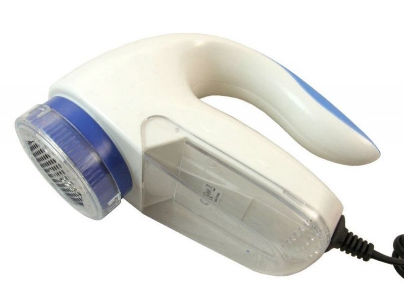 Lint Remover YX-5880
