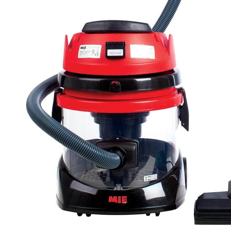 MIE Ecologico Maxi