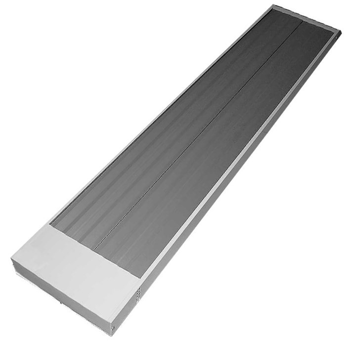 NeoClima IR-08