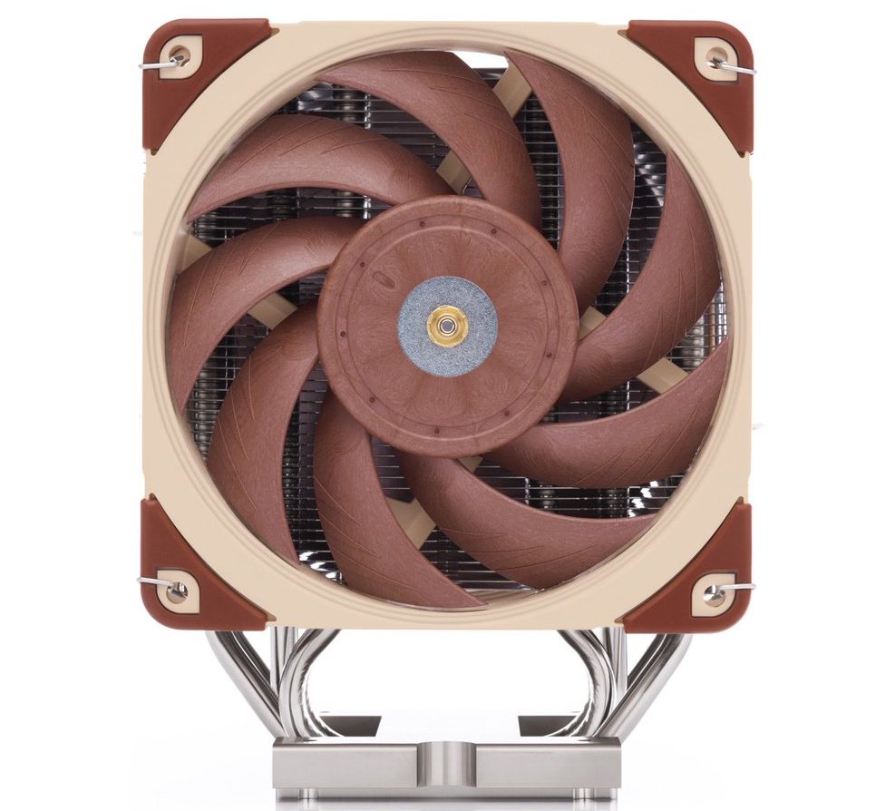 Noctua NH-U12S DX-3647