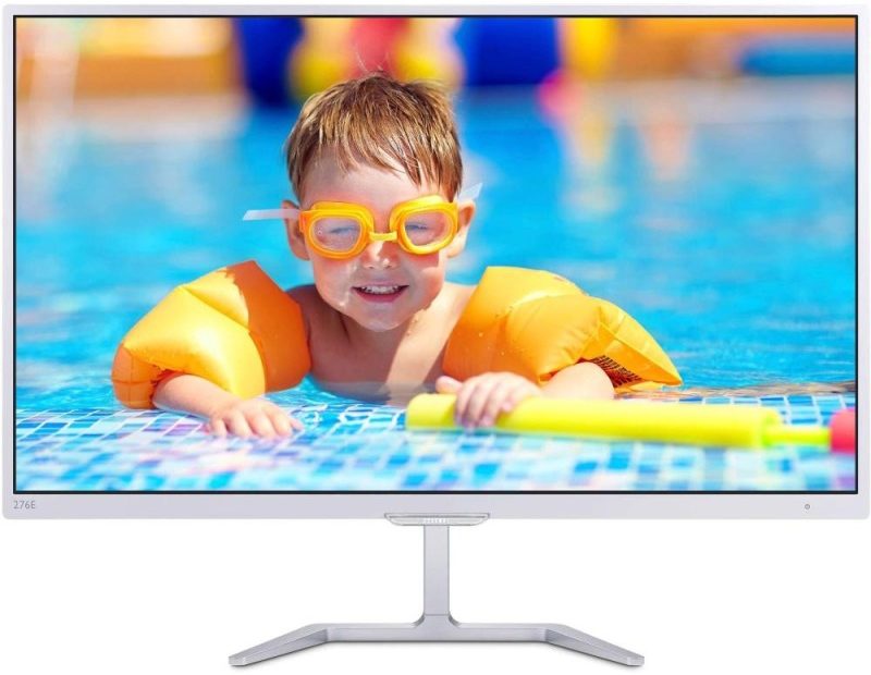 Philips 276E7QDSW
