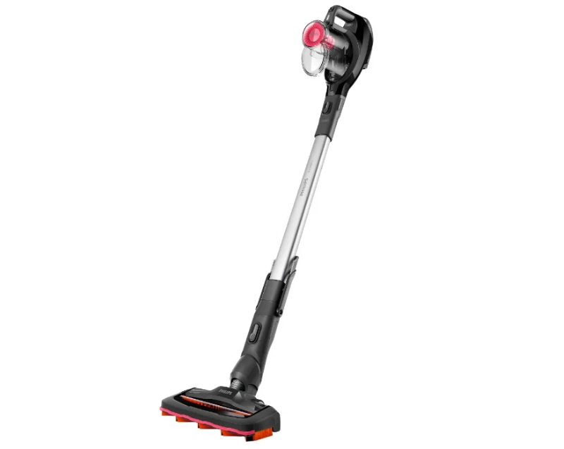 Philips FC6722 SpeedPro