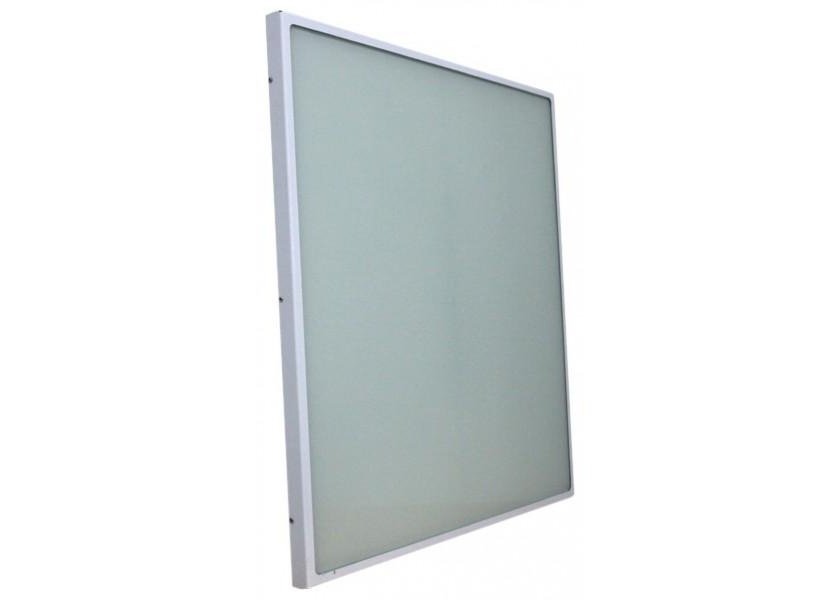 Пион Thermo Glass A-06