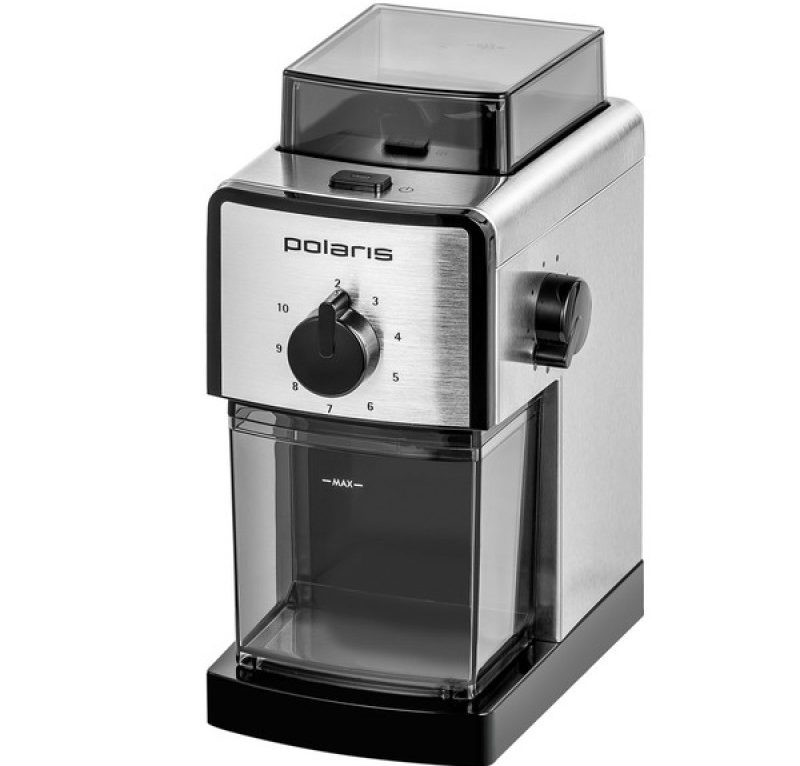 Polaris PCG 1620