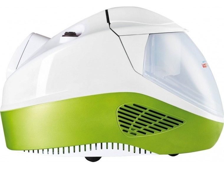 Polti FAV80 Turbo Intelligence