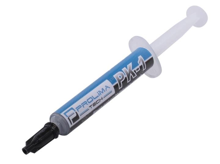 Фото Prolimatech PK-1