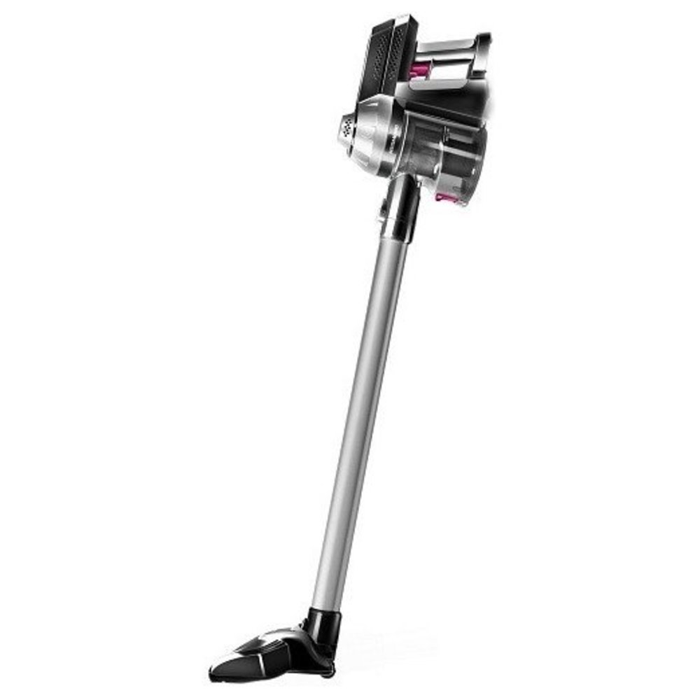 REDMOND RV-UR340