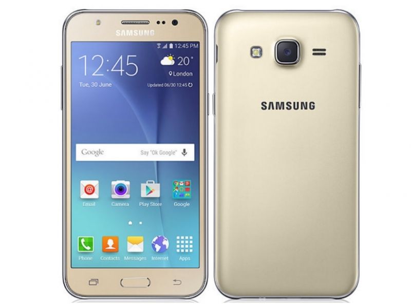 Samsung