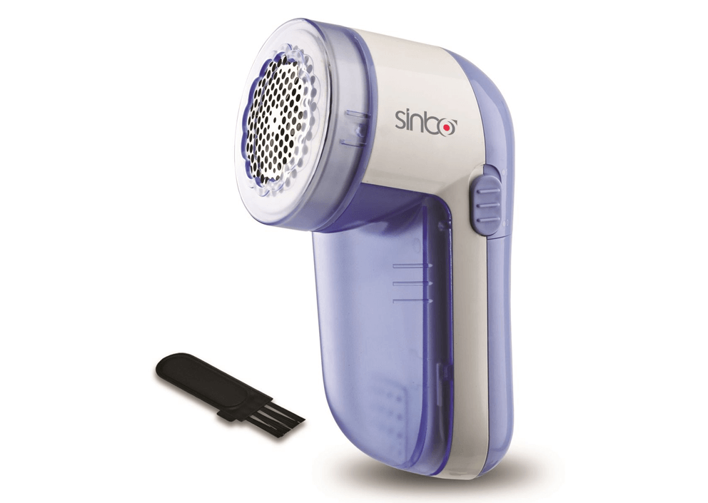 Sinbo SS 4046