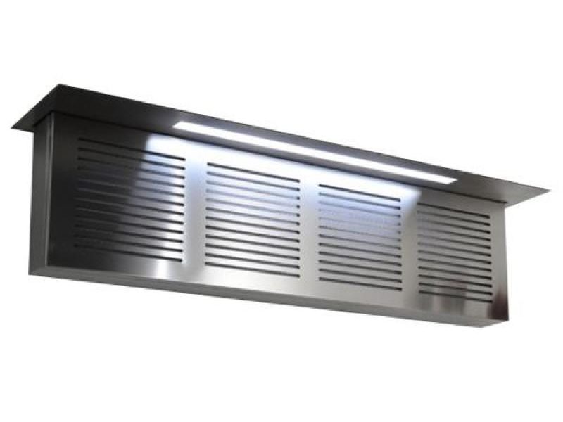 Sirius UP-RIGHT BUILT-IN BK