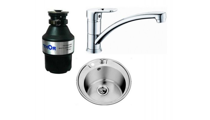 THOR T22