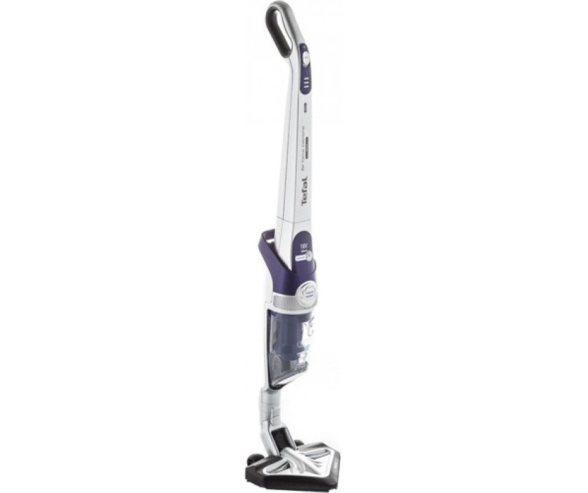 Tefal TY8911