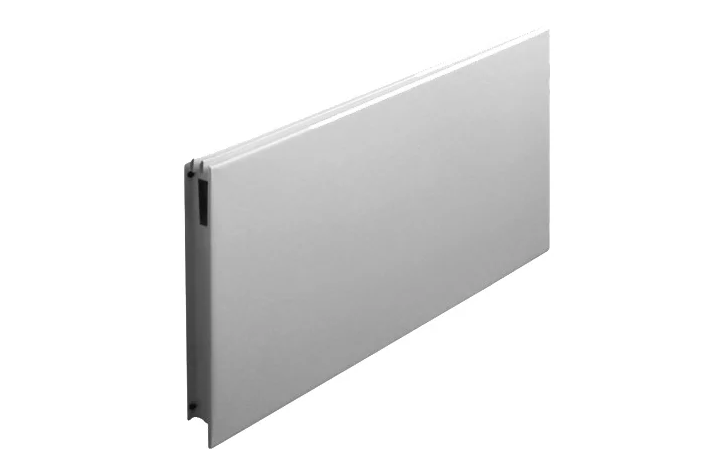 Теплофон ЭРГН 0,4 Glassar