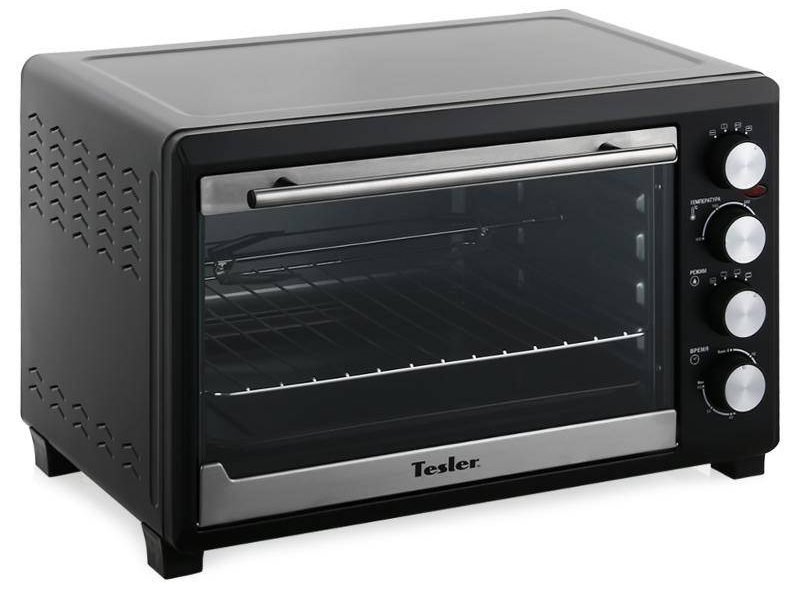 Tesler EOG-3800