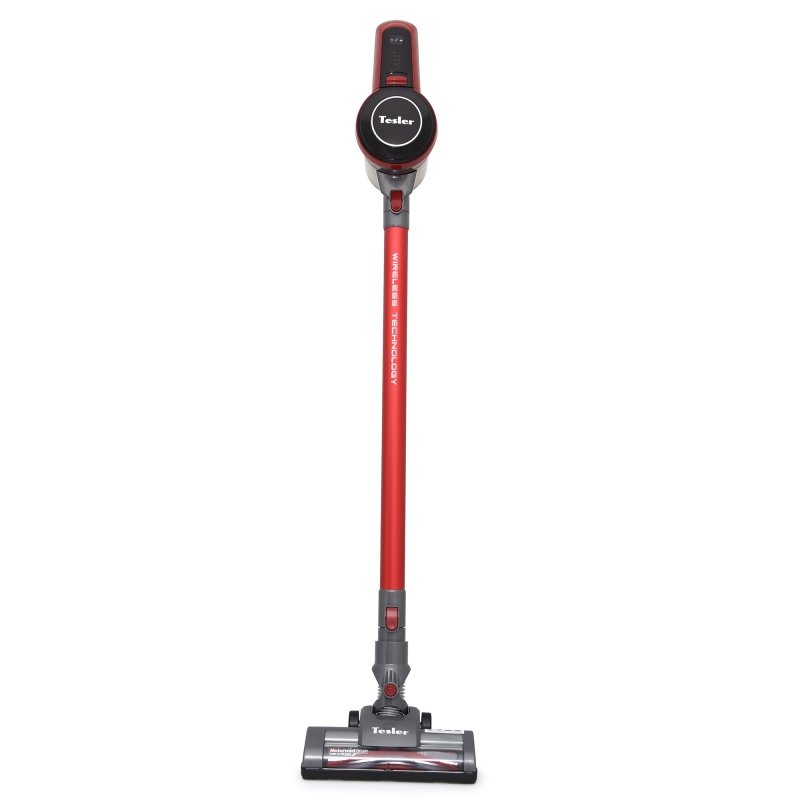 Tesler Pure Storm 2000
