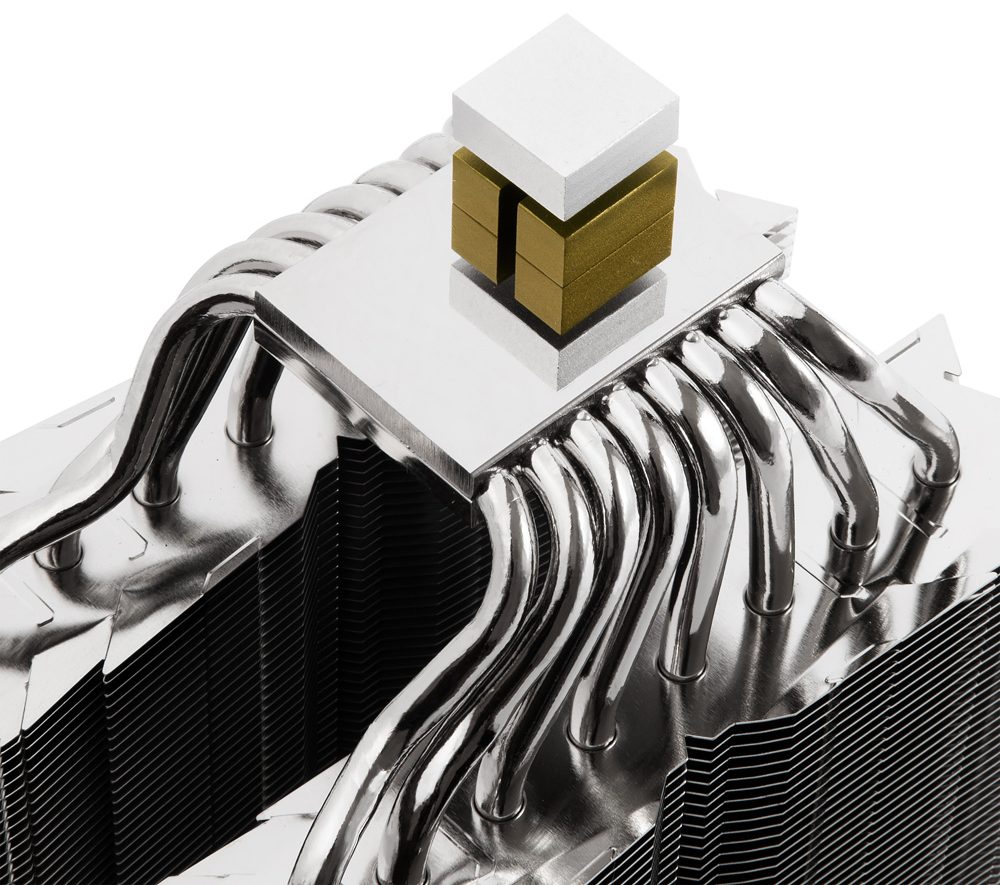 Thermalright SilverArrow IB-E Extreme