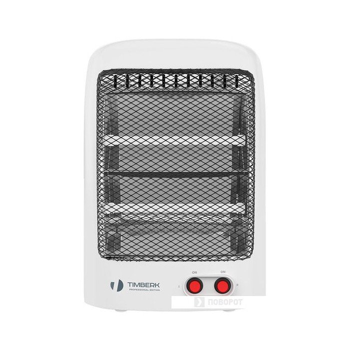 Timberk TCH Q2 800