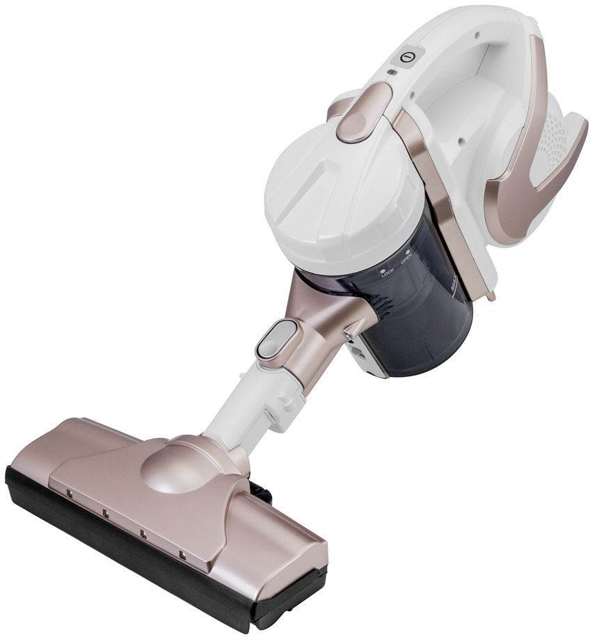 UNIT UVC-5220
