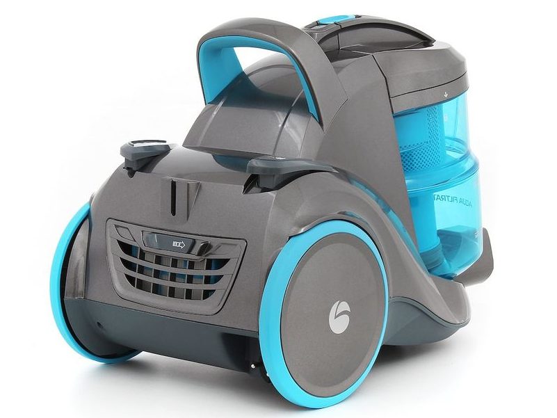 VITEK VT-1835 (2013)