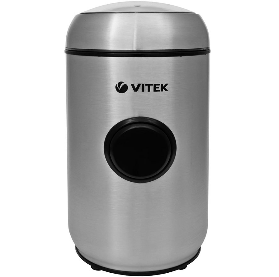 VITEK VT-7123 ST