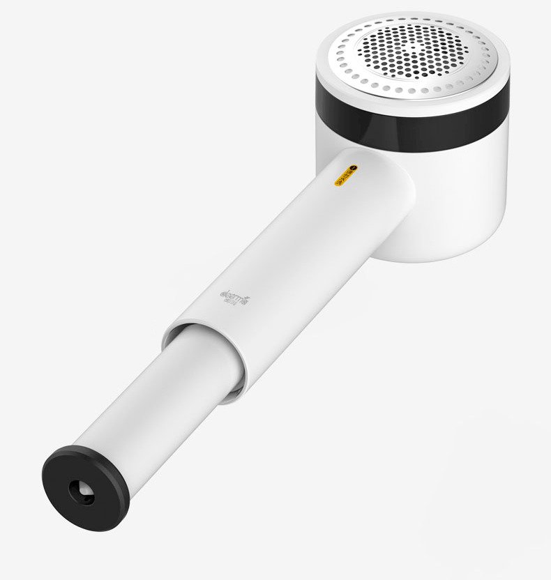 Xiaomi Deerma DEM-MQ811
