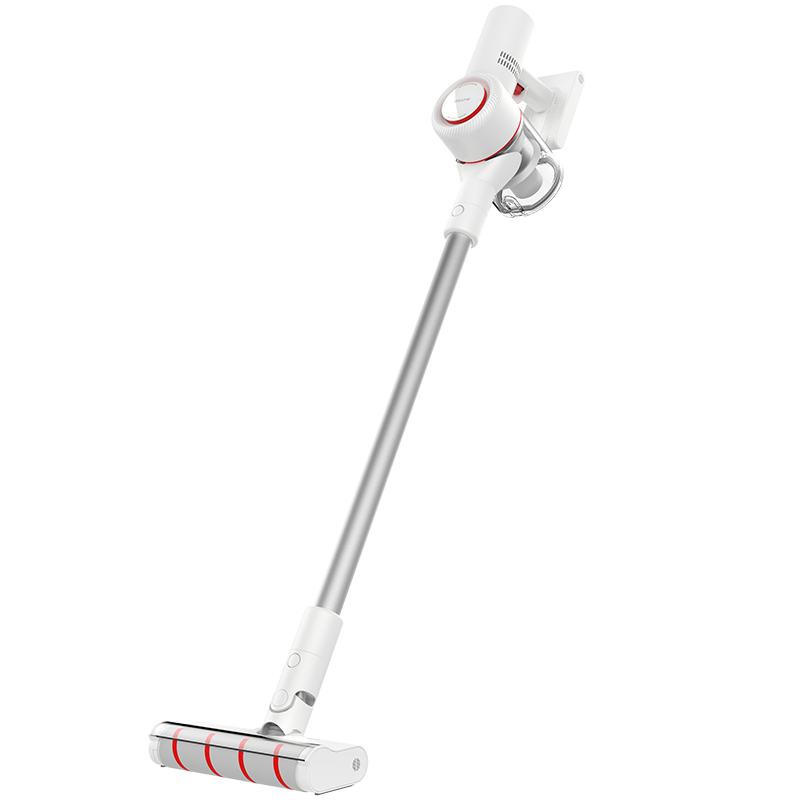 Xiaomi Dreame V9