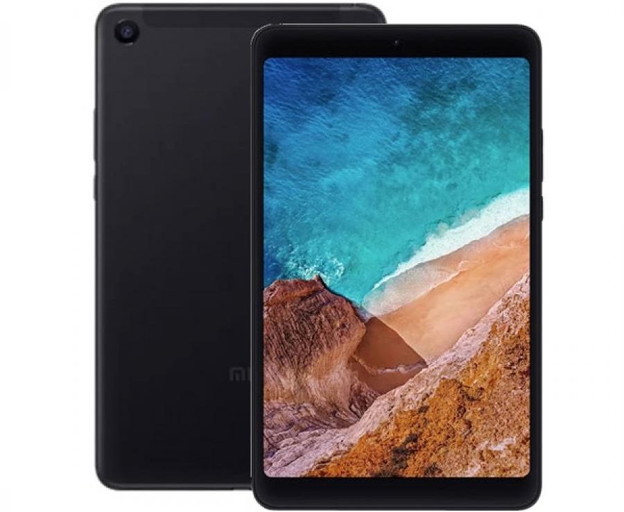 Xiaomi MiPad 4 64Gb LTE