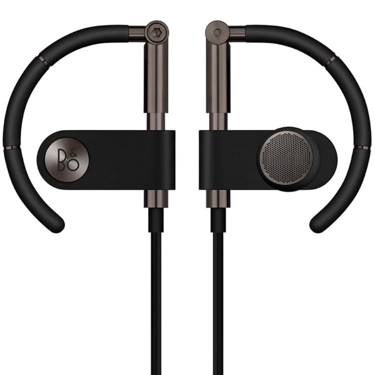 Bang & Olufsen Earset