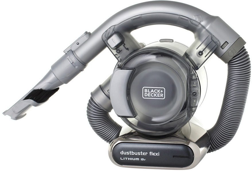 BLACK+DECKER PD1820L