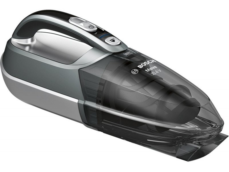 Bosch BHN 20110