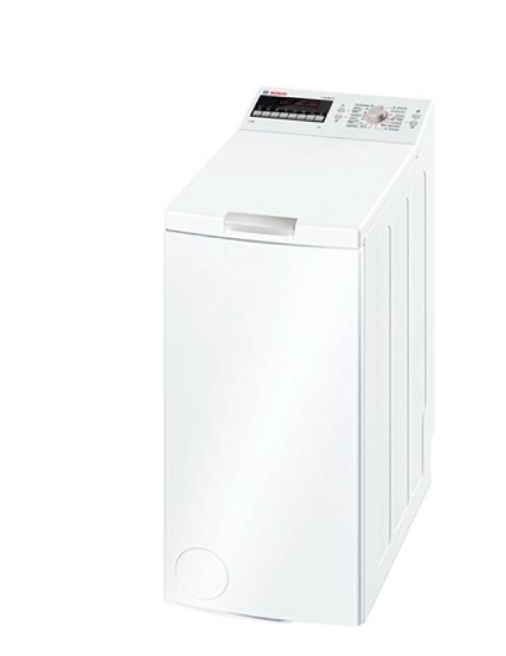 Bosch WOT 24455