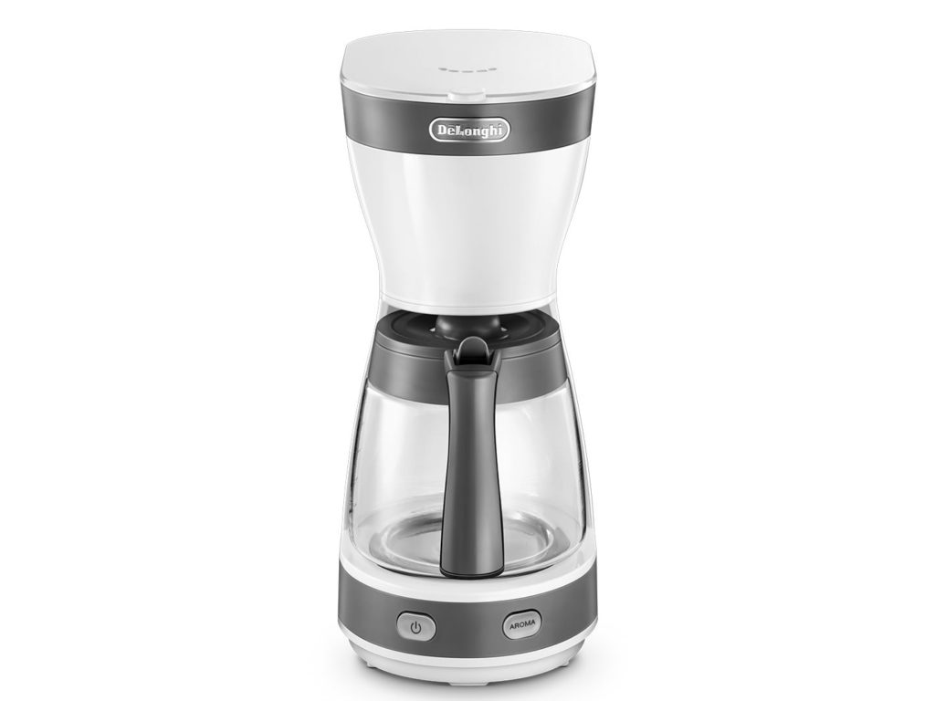 De’Longhi ICM 16210