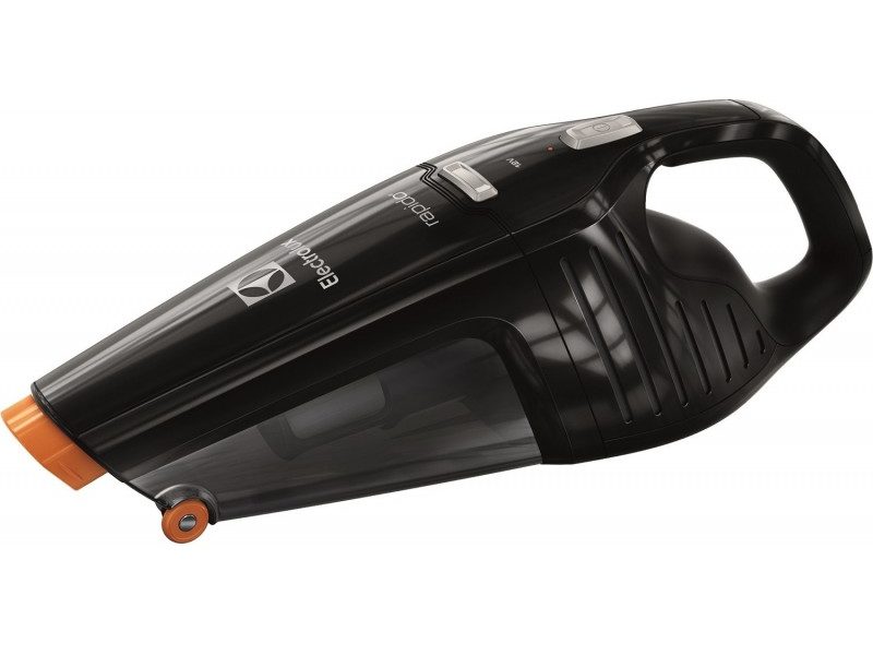 Electrolux ZB 5112