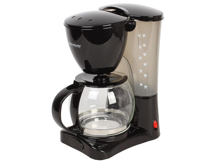 ENDEVER Costa–1042