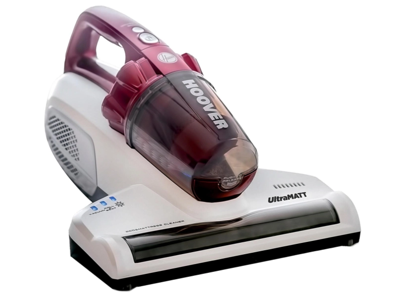 Hoover MBC500UV 011