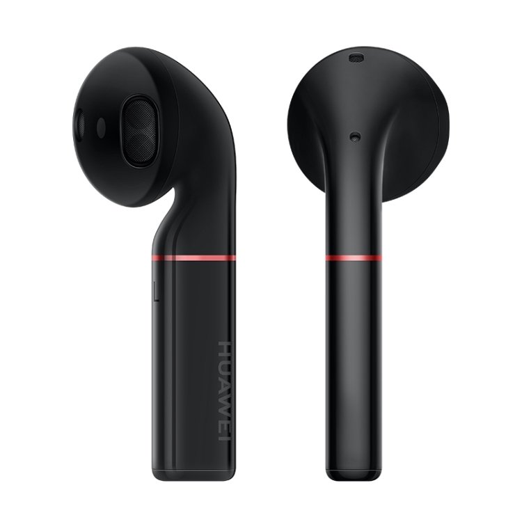 HUAWEI FreeBuds 2