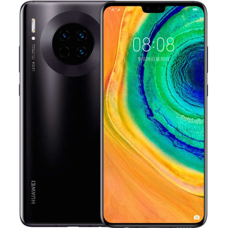 HUAWEI Mate 30 Pro 8/256GB