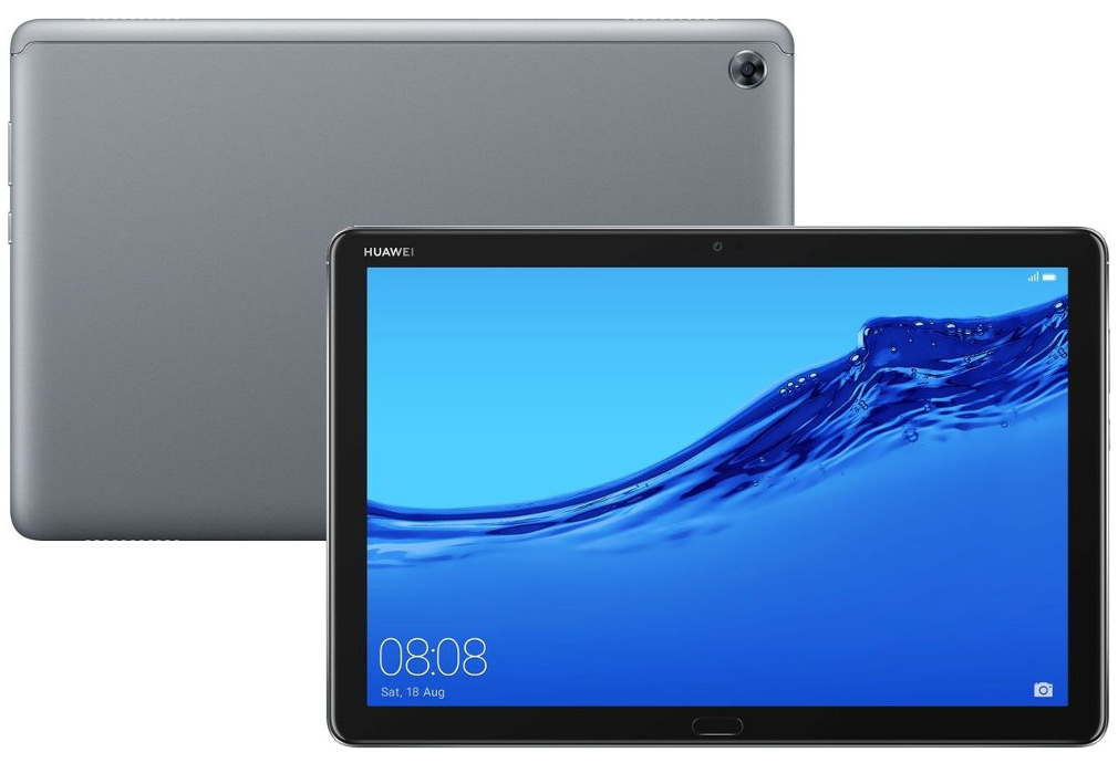 HUAWEI MediaPad M5 Lite 10 32Gb WiFi
