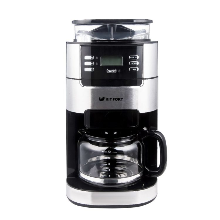 Kitfort KT–720