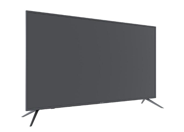 KIVI 50U730GR 50"