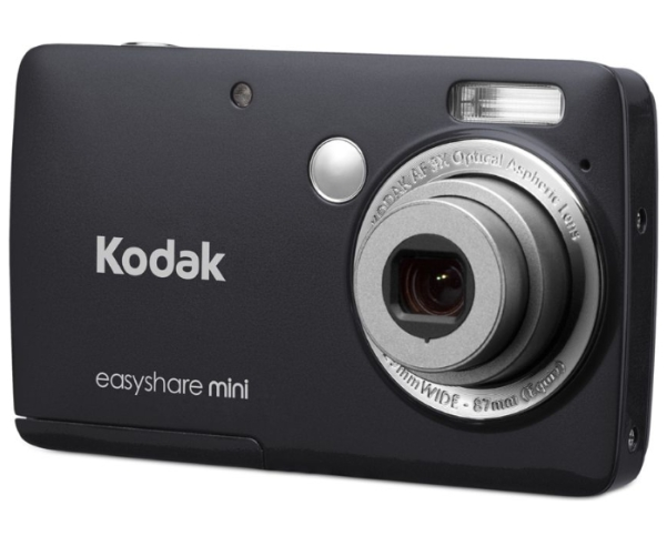 Kodak Mini
